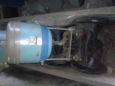Подскажите что это? / 20130926_084912.jpg
1.13 МБ, Просмотров: 12947