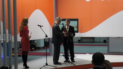 Арматуростроительный форум в Сокольниках - 05.11.2013 / 28.jpg
93.13 КБ, Просмотров: 89237