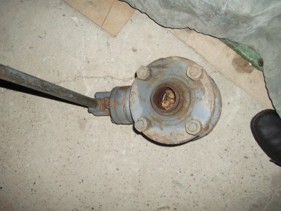 Подскажите, что  за антиквариат / DSCF1431.JPG
3.61 МБ, Просмотров: 4352