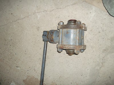 Подскажите, что  за антиквариат / DSCF1429.JPG
3.71 МБ, Просмотров: 4352