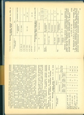 Регулирующяя арматура расчёт Kv / регулы 003.jpg
672.29 КБ, Просмотров: 12287