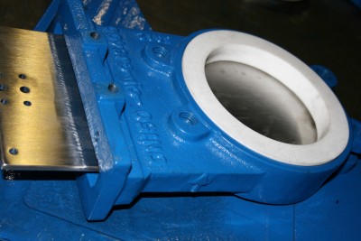 Завод CYL Knife Valves S.L. (Испания) - консультации по ТПА / с white NBR для пищевых сред.JPG
3.45 МБ, Просмотров: 147298