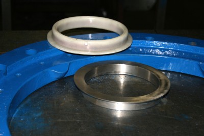 Завод CYL Knife Valves S.L. (Испания) - консультации по ТПА / съемное металлическое уплотнение для MU.jpg
932.55 КБ, Просмотров: 147298