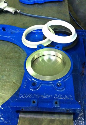 Завод CYL Knife Valves S.L. (Испания) - консультации по ТПА / набор разных уплотнений к MU.JPG
686.14 КБ, Просмотров: 147298