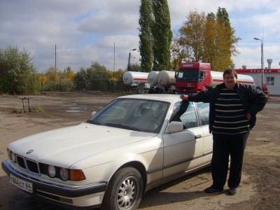 кидало из Саратова / P1030309.JPG
2.1 МБ, Просмотров: 5982