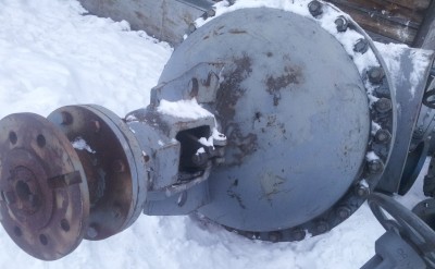 Подскажите / 2014-02-22 18.23.09.jpg
691.05 КБ, Просмотров: 7050