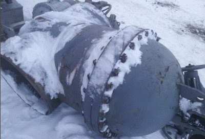 Подскажите / 2014-02-22 18.22.57.jpg
774.3 КБ, Просмотров: 7009
