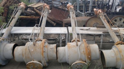 ОБЗОР СТАЛЬНЫХ ШАРОВЫХ КРАНОВ / 050620132780.jpg
1.35 МБ, Просмотров: 43818