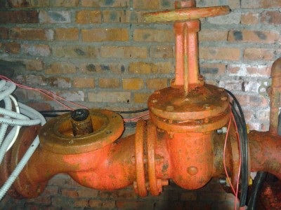 Помогите распознать клапан и задвижку / 20140814_174248.jpg
1.55 МБ, Просмотров: 12335