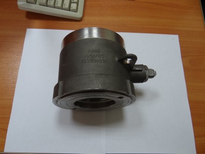 Подскажите по шаровому крану / 1 (1).JPG
1.79 МБ, Просмотров: 14675