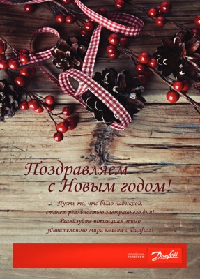 С Новым годом! / Happy NY 2015 Danfoss.jpg
234.07 КБ, Просмотров: 57337