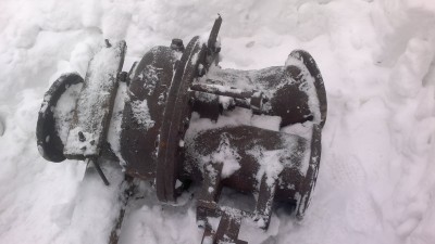 Подскажите что за клапан. / 1 (1).jpg
796.47 КБ, Просмотров: 3330