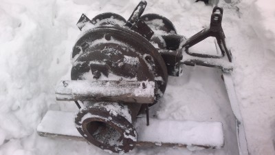 Подскажите что за клапан. / 1 (3).jpg
798.23 КБ, Просмотров: 3330