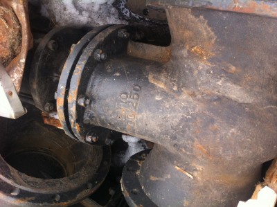 Подскажите что за задвижки ? / IMG_1040[1].JPG
1.97 МБ, Просмотров: 6766