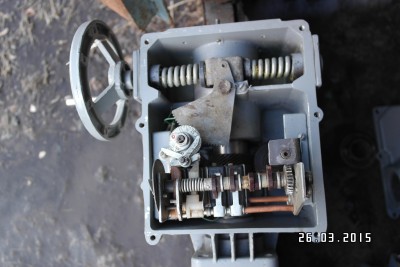 Помощь по Омску / SAM_9013.JPG
1.59 МБ, Просмотров: 15458