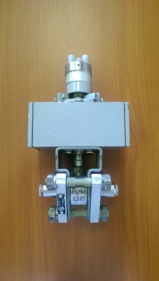 Подскажите что это?? / IMAG5675.jpg
847.86 КБ, Просмотров: 6677