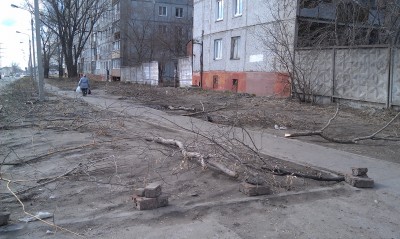Города России / Предупреждение 1 - ветки (2).jpg
2.14 МБ, Просмотров: 102682