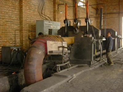 Производство деталей трубопроводов / Forming-Machine-P202.jpg
46.94 КБ, Просмотров: 13811
