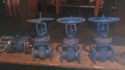Подзкажите  завод / DSC_0122[1].JPG
1.57 МБ, Просмотров: 4370