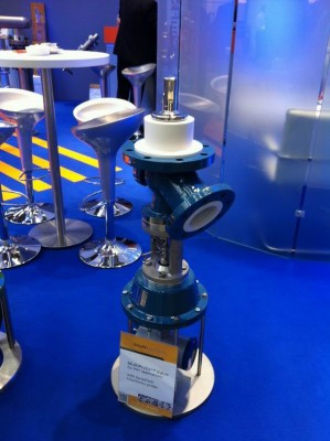 ACHEMA -2015 - ARMTORG.RU и Вестник арматурщика приглашают! / IMG_2973.jpg
67.38 КБ, Просмотров: 12162