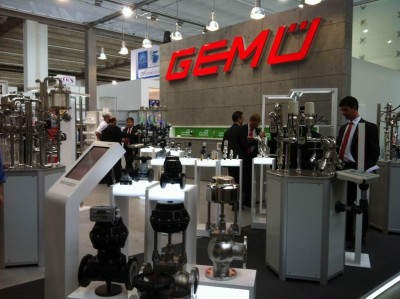ACHEMA -2015 - ARMTORG.RU и Вестник арматурщика приглашают! / IMG_2978.jpg
86.68 КБ, Просмотров: 12162