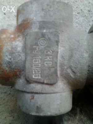 Re: Кто узнает производителей? / @3.jpg
27.66 КБ, Просмотров: 49493