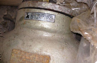 Re: Кто узнает производителей? / =8.jpg
140.79 КБ, Просмотров: 69759