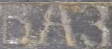Re: Кто узнает производителей? / 01F433~1.PNG
31.99 КБ, Просмотров: 43922