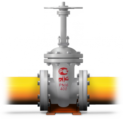 Кто узнает производителей? / Реком.zadviz1(1).png
127.84 КБ, Просмотров: 33841