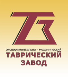 Re: Кто узнает производителей? / logo.jpg
13.49 КБ, Просмотров: 42566