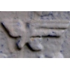 Re: Кто узнает производителей? / thumb-3b87f99853c04f8da8206fa02f45fa2b.jpg
7.36 КБ, Просмотров: 42282