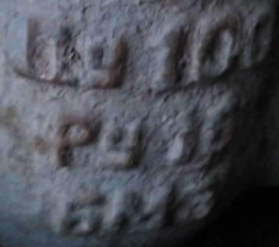 Re: Кто узнает производителей? / 1623768uuuu).png
144.82 КБ, Просмотров: 41586