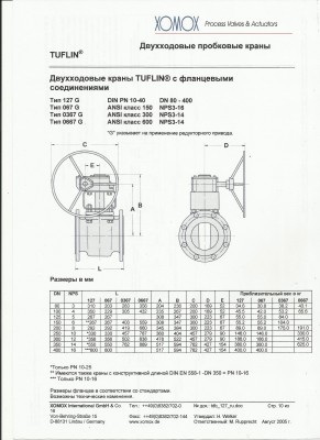 Кран пробковый чугунный Ду 300 Кто делает (делал)? / XOMOX.редукт.jpg
423.73 КБ, Просмотров: 8361