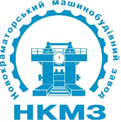 Re: Кто узнает производителей? / Новокраматорский машиностроительный завод.jpg
111.9 КБ, Просмотров: 70503