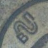 Re: Кто узнает производителей? / Джанкойский Водоприбор.jpg
3.6 КБ, Просмотров: 48388