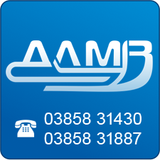 Re: Кто узнает производителей? / Дунаевецкий ЛМЗ.png
39.44 КБ, Просмотров: 48388