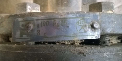 Re: Кто узнает производителей? / 276480710.png
440.38 КБ, Просмотров: 46433