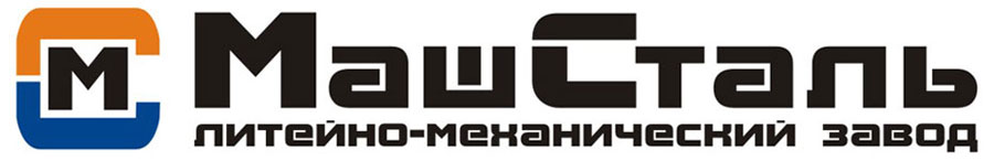 Кто узнает производителей? / Пенза.Машсталь.jpg
21.52 КБ, Просмотров: 46695