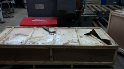 Транспортные компании кто срывает сроки и кто как работает!! / Замечание1.2.JPG
405.34 КБ, Просмотров: 157993