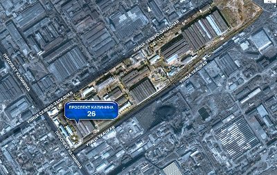 Что будет с заводом "СибЭнергоМаш" ? / map_sem_big.jpg
139.09 КБ, Просмотров: 38485