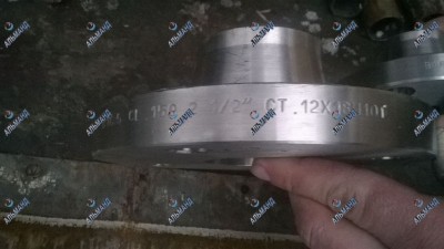 Изготовители фланцев ANSI/ASME / IMG_1624.JPG
230.06 КБ, Просмотров: 46765