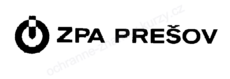 Прошу помочь в определении задвижки / Чехословакия.Словакия.zpa presov.png
19.56 КБ, Просмотров: 5614