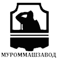 Кто узнает производителей? / Муроммашзавод.png
5.15 КБ, Просмотров: 37810