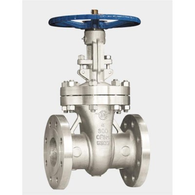 Re: Кто узнает производителей? / Китай.Zhejiang Zhonggong Valve Group Co Ltd.1.jpg
25.67 КБ, Просмотров: 49322