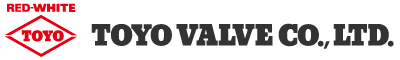 Re: Кто узнает производителей? / Япония.Токио.TOYO Valve Co Ltd.gif
2.94 КБ, Просмотров: 47146