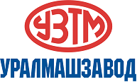 Re: Кто узнает производителей? / UZTM_logo.png
5.29 КБ, Просмотров: 46445