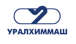 Re: Кто узнает производителей? / 281.gif
2.09 КБ, Просмотров: 46445