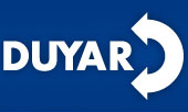 Re: Кто узнает производителей? / Турция. DUYAR vana.jpg
24.84 КБ, Просмотров: 46429