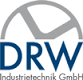 Re: Кто узнает производителей? / Германия.Дортмунд.DRW Industrietechnik GmbH.Дочерняя компания DRW Armaturentechnik GmbH..png
2.25 КБ, Просмотров: 45763
