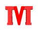 Re: Кто узнает производителей? / Китай.Tianjin Tanggu Valve Co Ltd.jpg
1.77 КБ, Просмотров: 45763